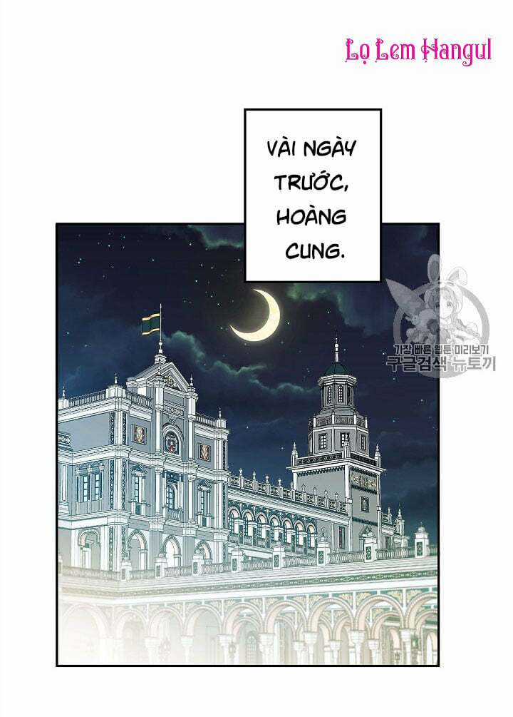 Cuộc Hôn Nhân Giả Dối Chapter 37 trang 11