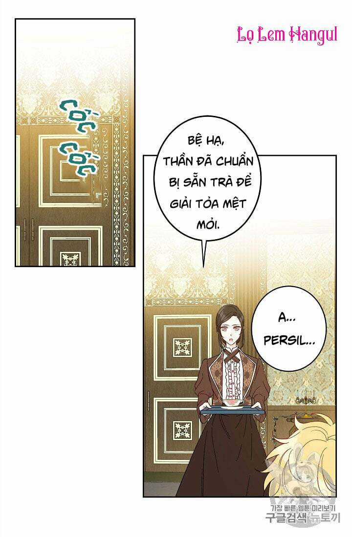 Cuộc Hôn Nhân Giả Dối Chapter 37 trang 13