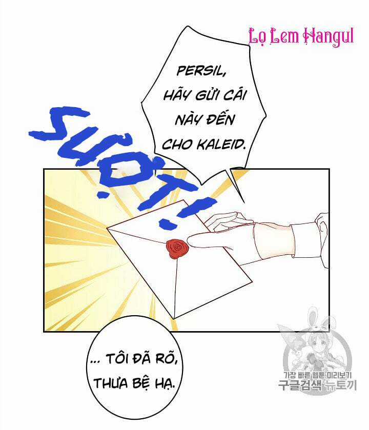 Cuộc Hôn Nhân Giả Dối Chapter 37 trang 18