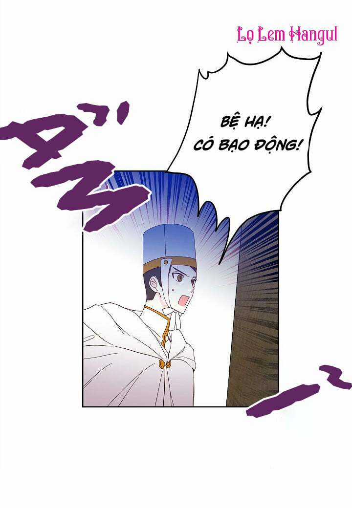 Cuộc Hôn Nhân Giả Dối Chapter 37 trang 19