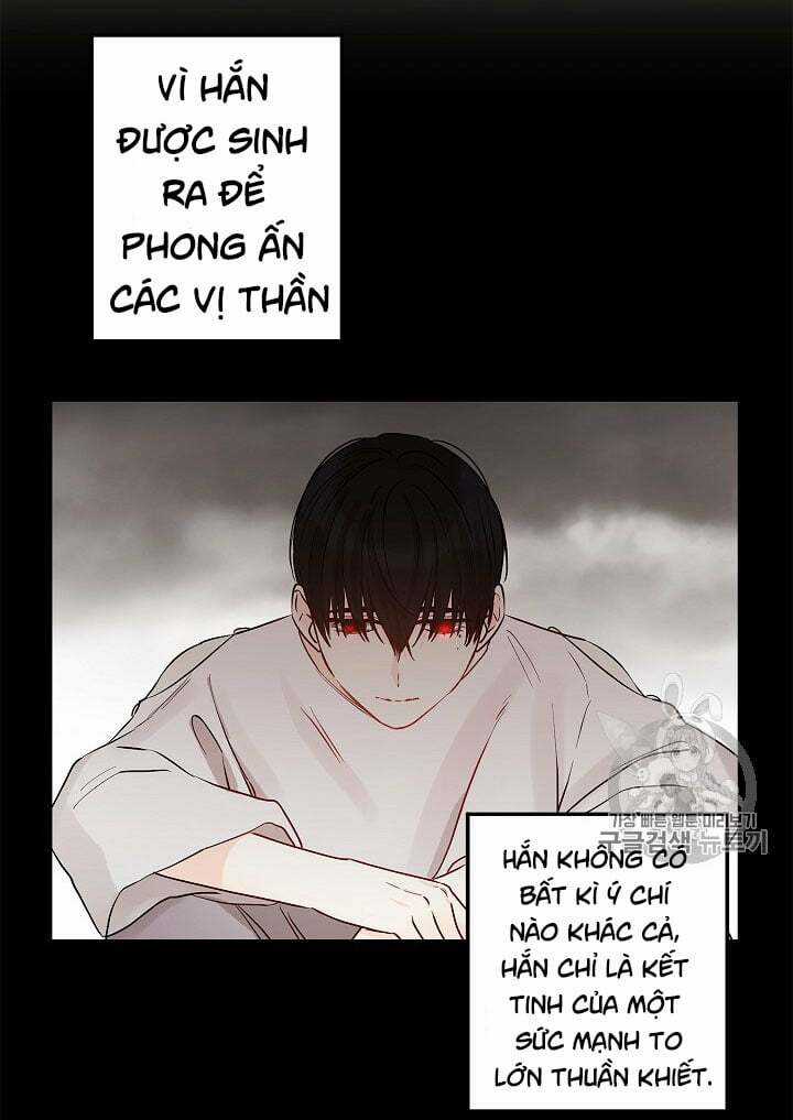 Cuộc Hôn Nhân Giả Dối Chapter 37 trang 2