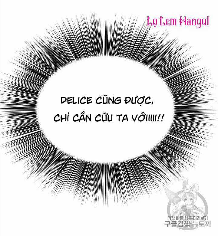 Cuộc Hôn Nhân Giả Dối Chapter 37 trang 21