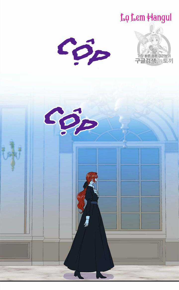 Cuộc Hôn Nhân Giả Dối Chapter 37 trang 36