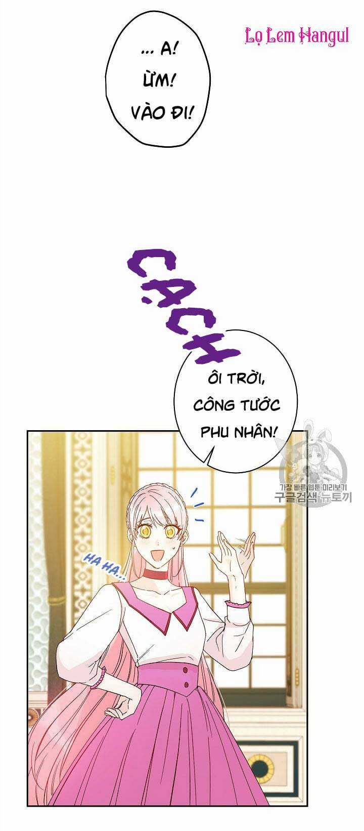 Cuộc Hôn Nhân Giả Dối Chapter 37 trang 39