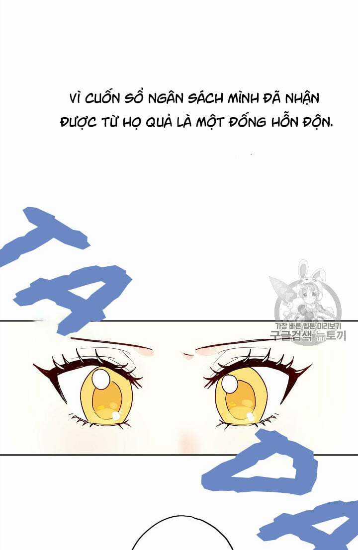 Cuộc Hôn Nhân Giả Dối Chapter 37 trang 45