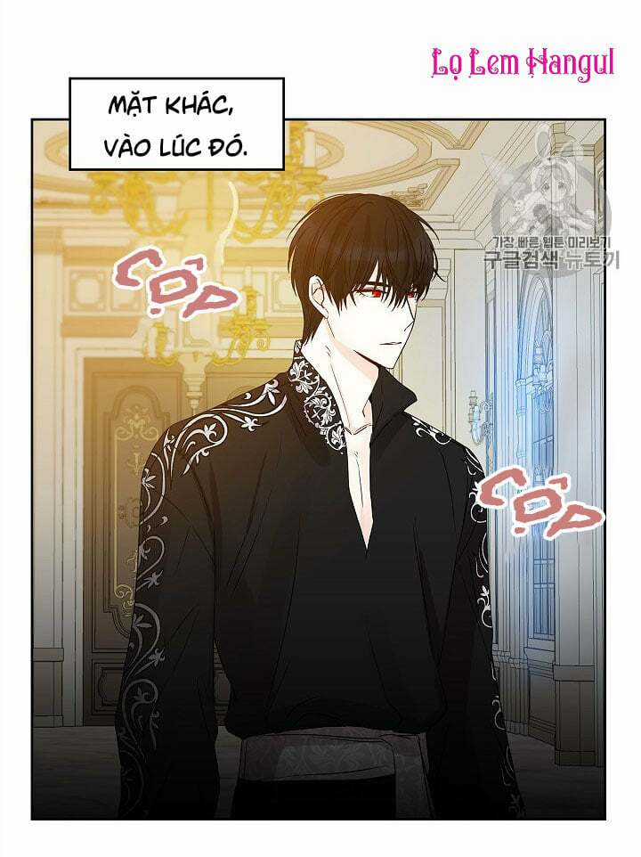 Cuộc Hôn Nhân Giả Dối Chapter 37 trang 55