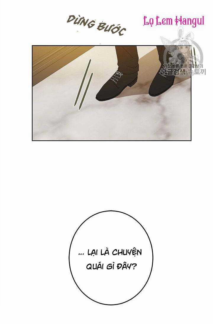 Cuộc Hôn Nhân Giả Dối Chapter 37 trang 59