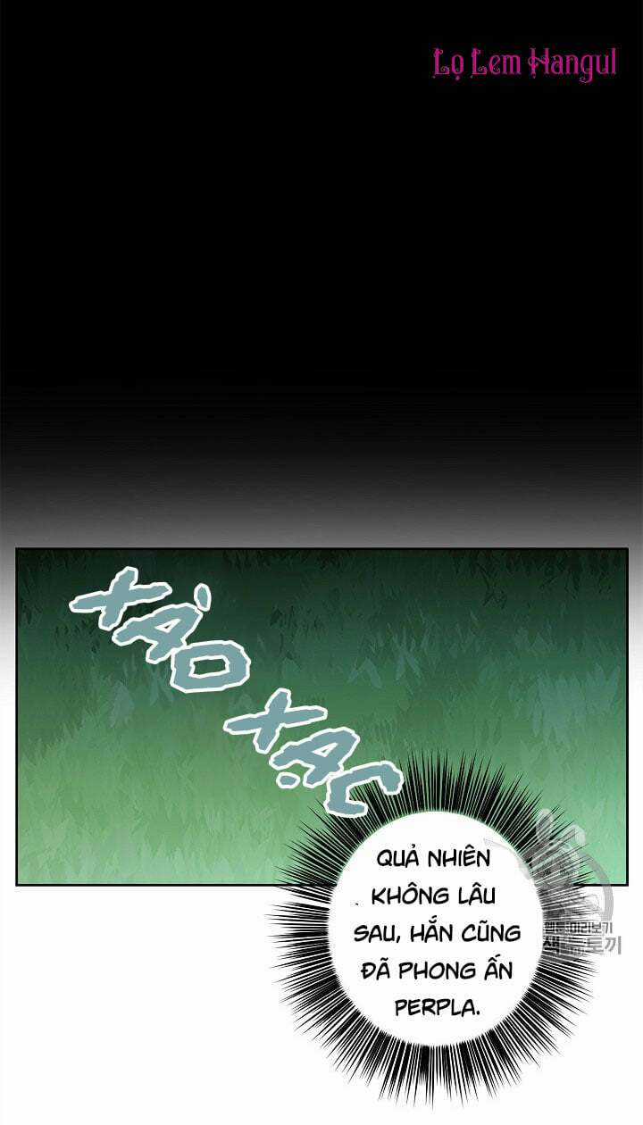 Cuộc Hôn Nhân Giả Dối Chapter 37 trang 8