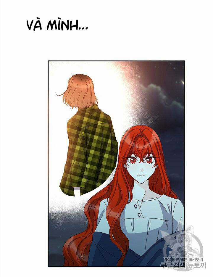 Cuộc Hôn Nhân Giả Dối Chapter 37 trang 9