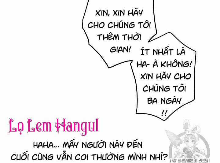 Cuộc Hôn Nhân Giả Dối Chapter 38 trang 12