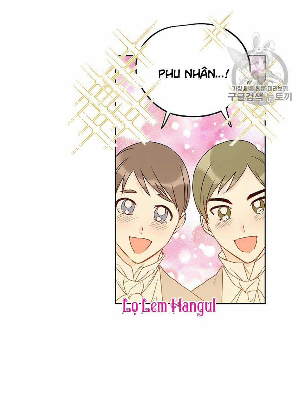 Cuộc Hôn Nhân Giả Dối Chapter 38 trang 14