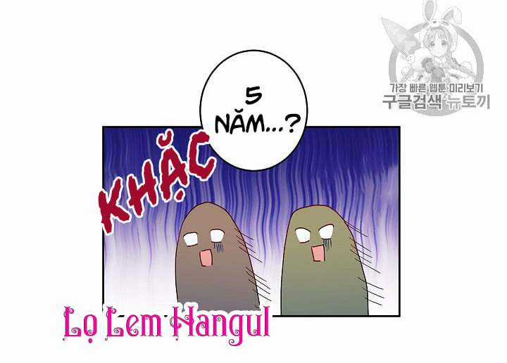 Cuộc Hôn Nhân Giả Dối Chapter 38 trang 16