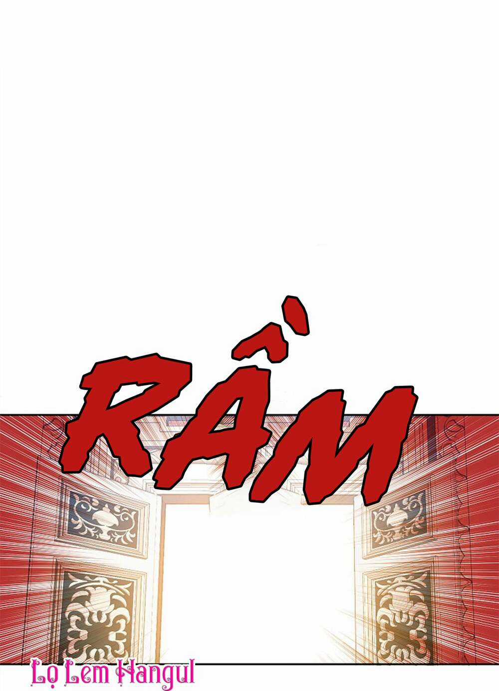 Cuộc Hôn Nhân Giả Dối Chapter 38 trang 18