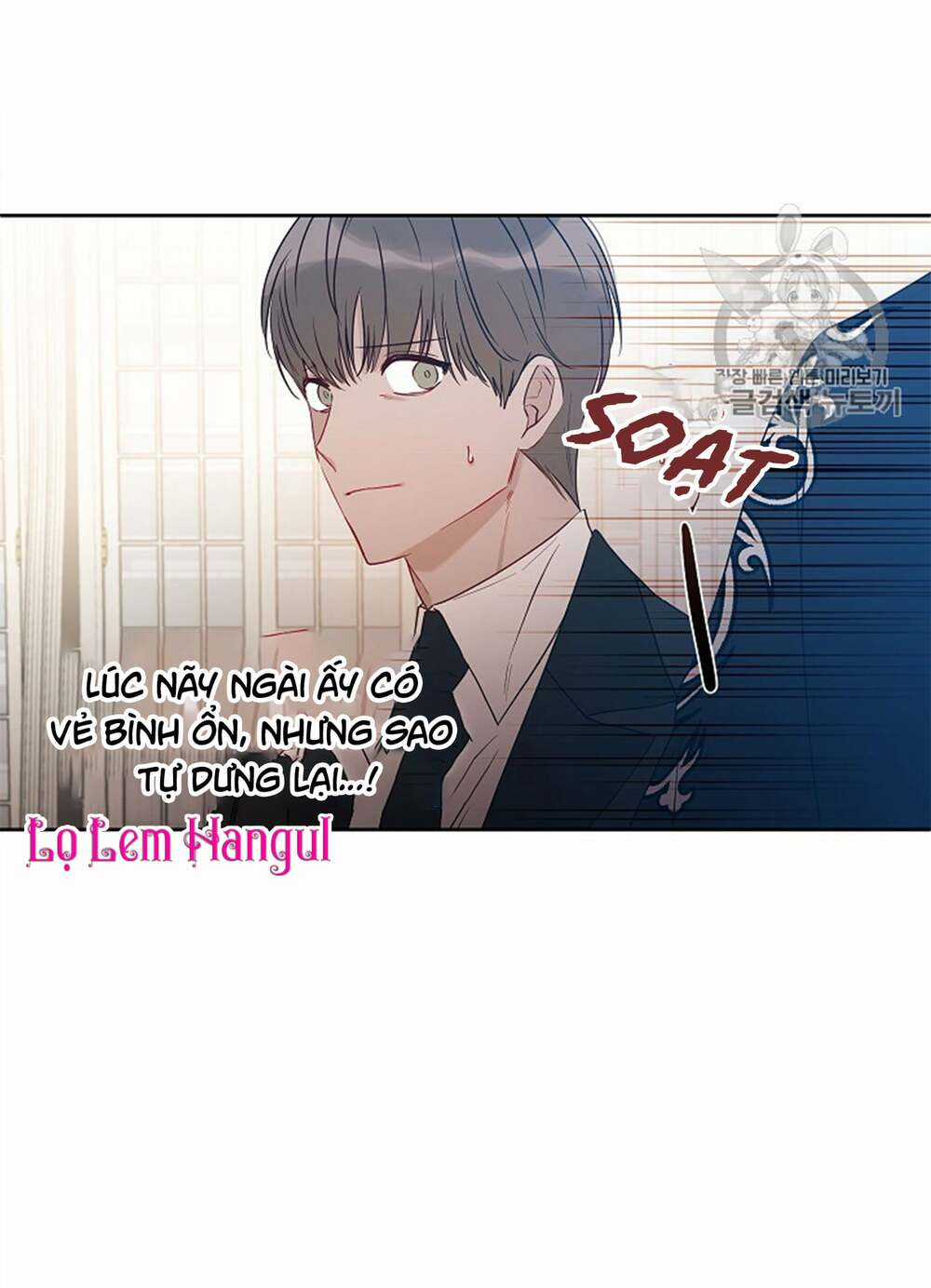 Cuộc Hôn Nhân Giả Dối Chapter 38 trang 20