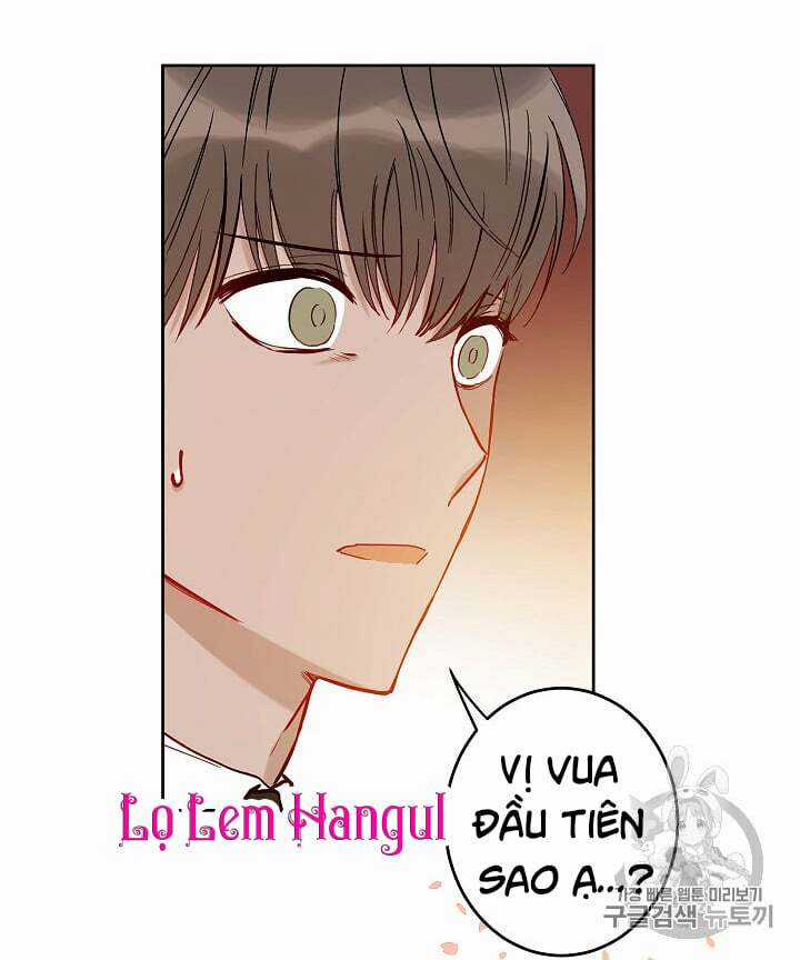 Cuộc Hôn Nhân Giả Dối Chapter 38 trang 23