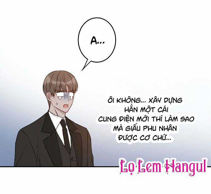 Cuộc Hôn Nhân Giả Dối Chapter 38 trang 26