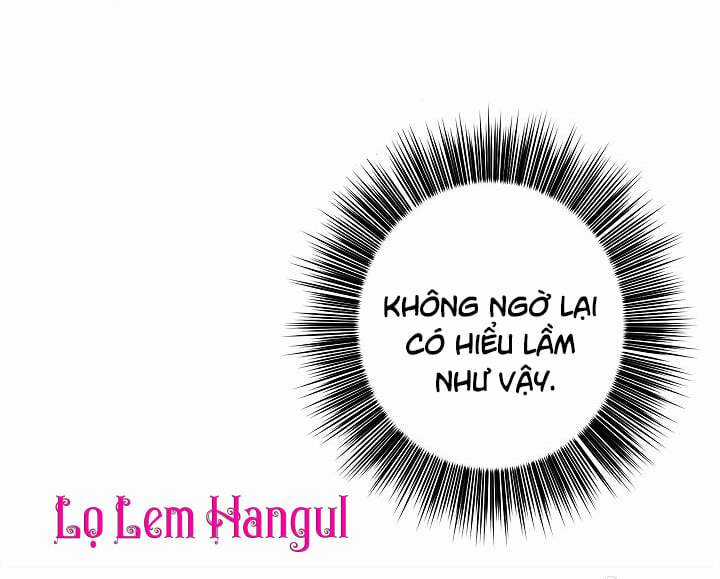 Cuộc Hôn Nhân Giả Dối Chapter 38 trang 28