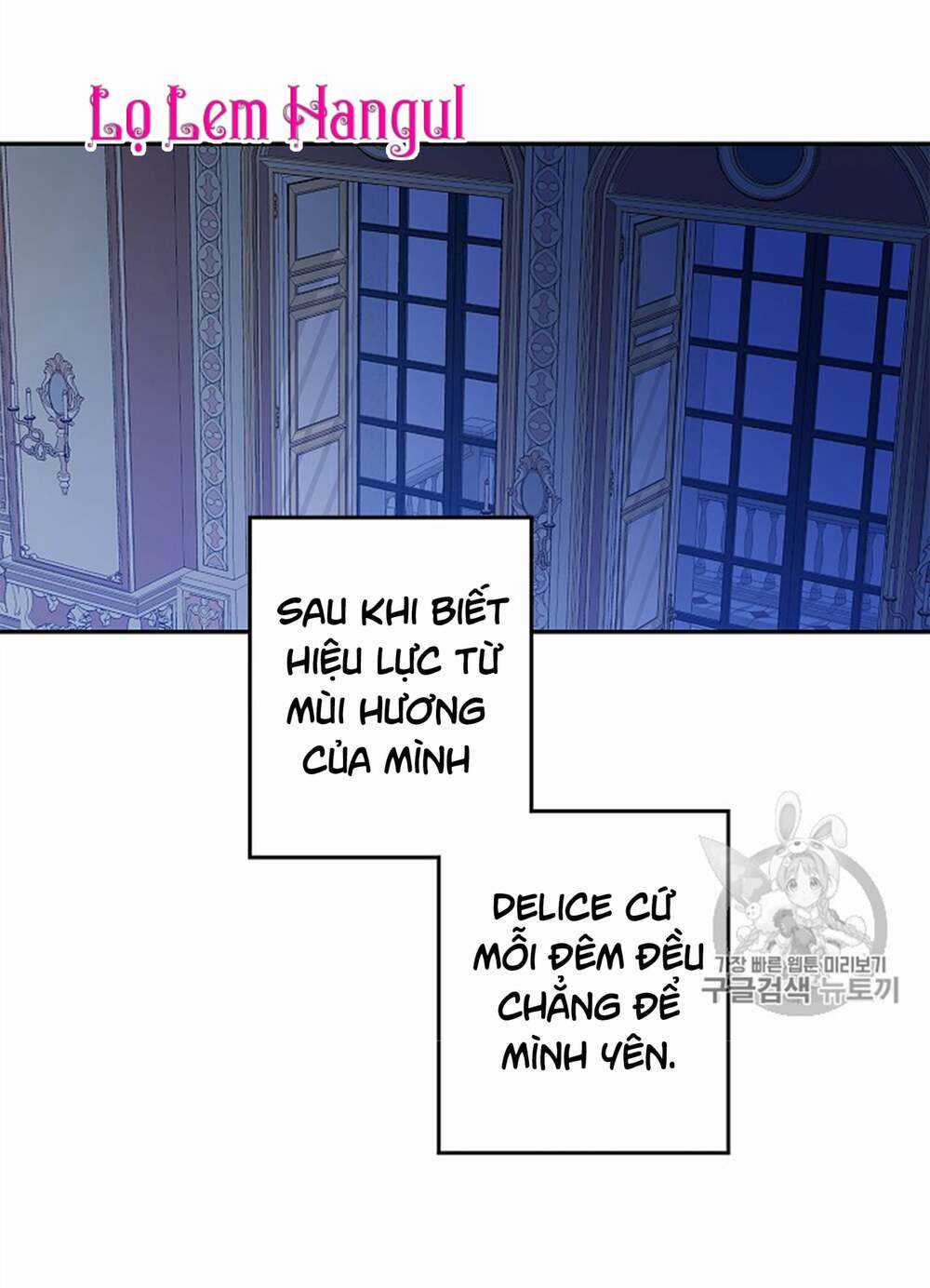 Cuộc Hôn Nhân Giả Dối Chapter 38 trang 33