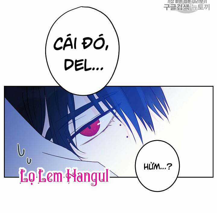 Cuộc Hôn Nhân Giả Dối Chapter 38 trang 36