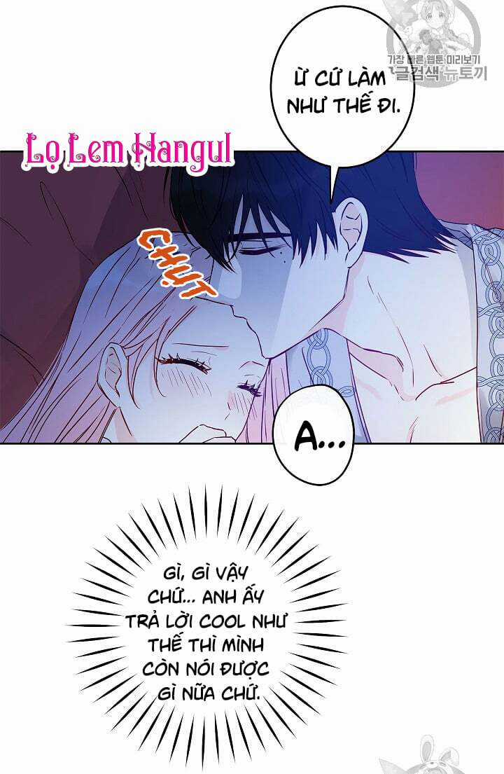 Cuộc Hôn Nhân Giả Dối Chapter 38 trang 39