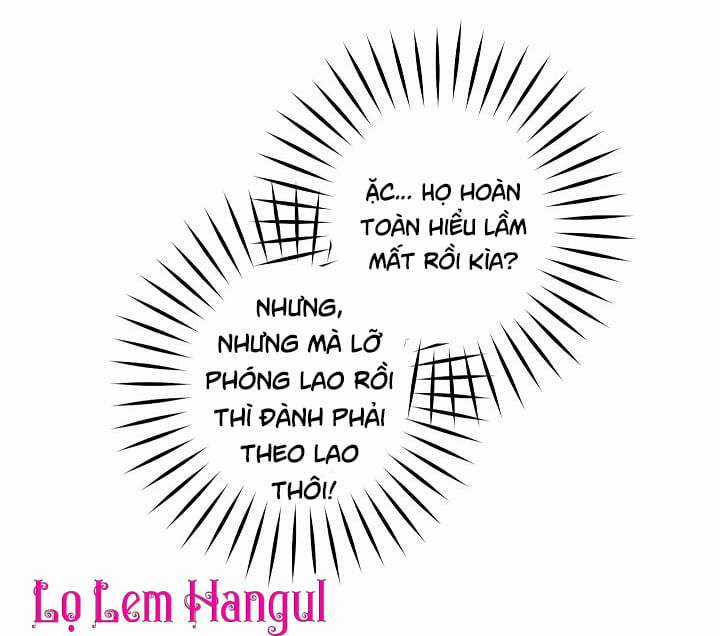 Cuộc Hôn Nhân Giả Dối Chapter 38 trang 4