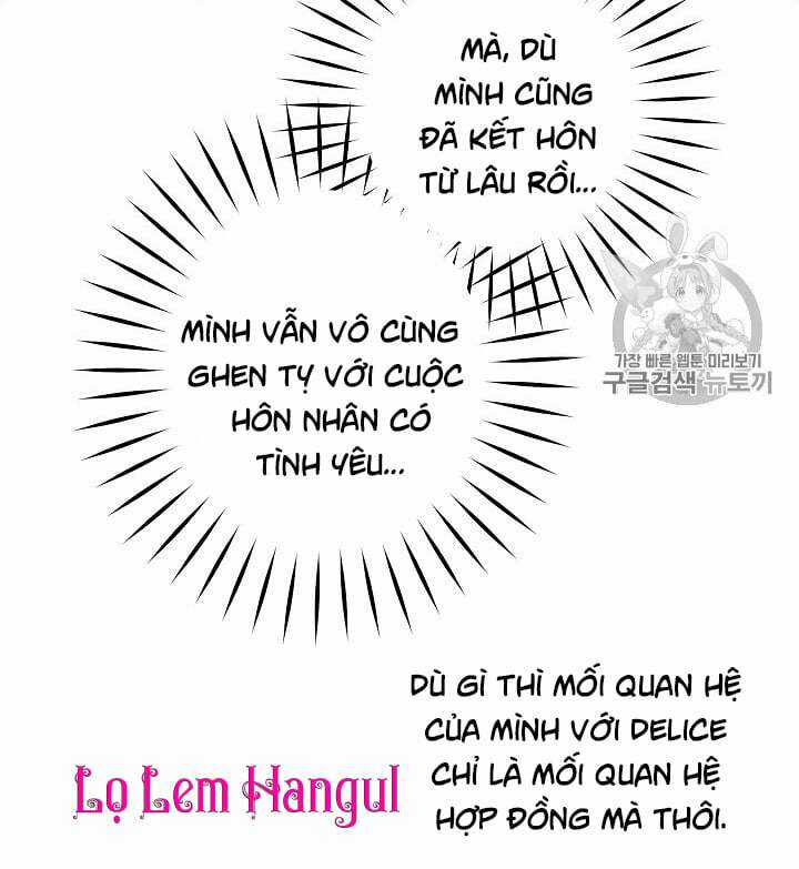 Cuộc Hôn Nhân Giả Dối Chapter 38 trang 46