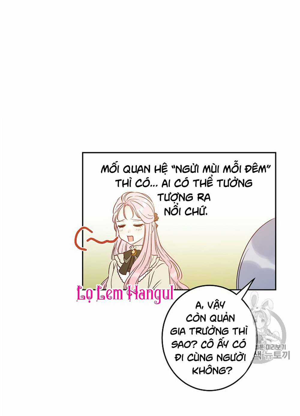 Cuộc Hôn Nhân Giả Dối Chapter 38 trang 48