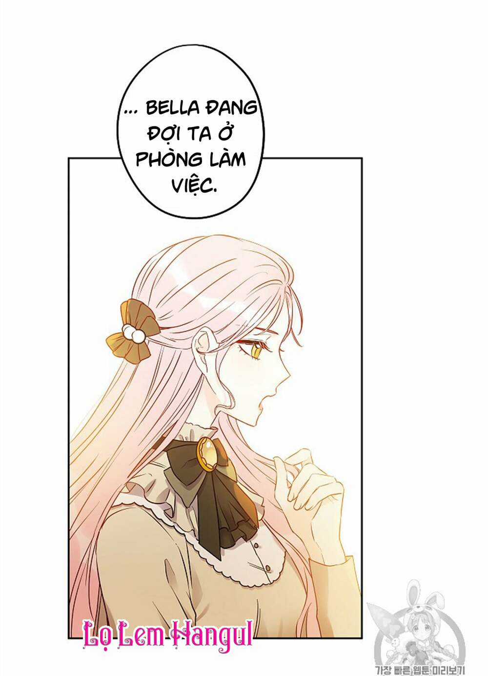 Cuộc Hôn Nhân Giả Dối Chapter 38 trang 49