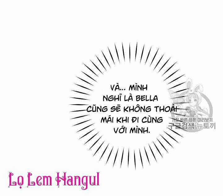 Cuộc Hôn Nhân Giả Dối Chapter 38 trang 51