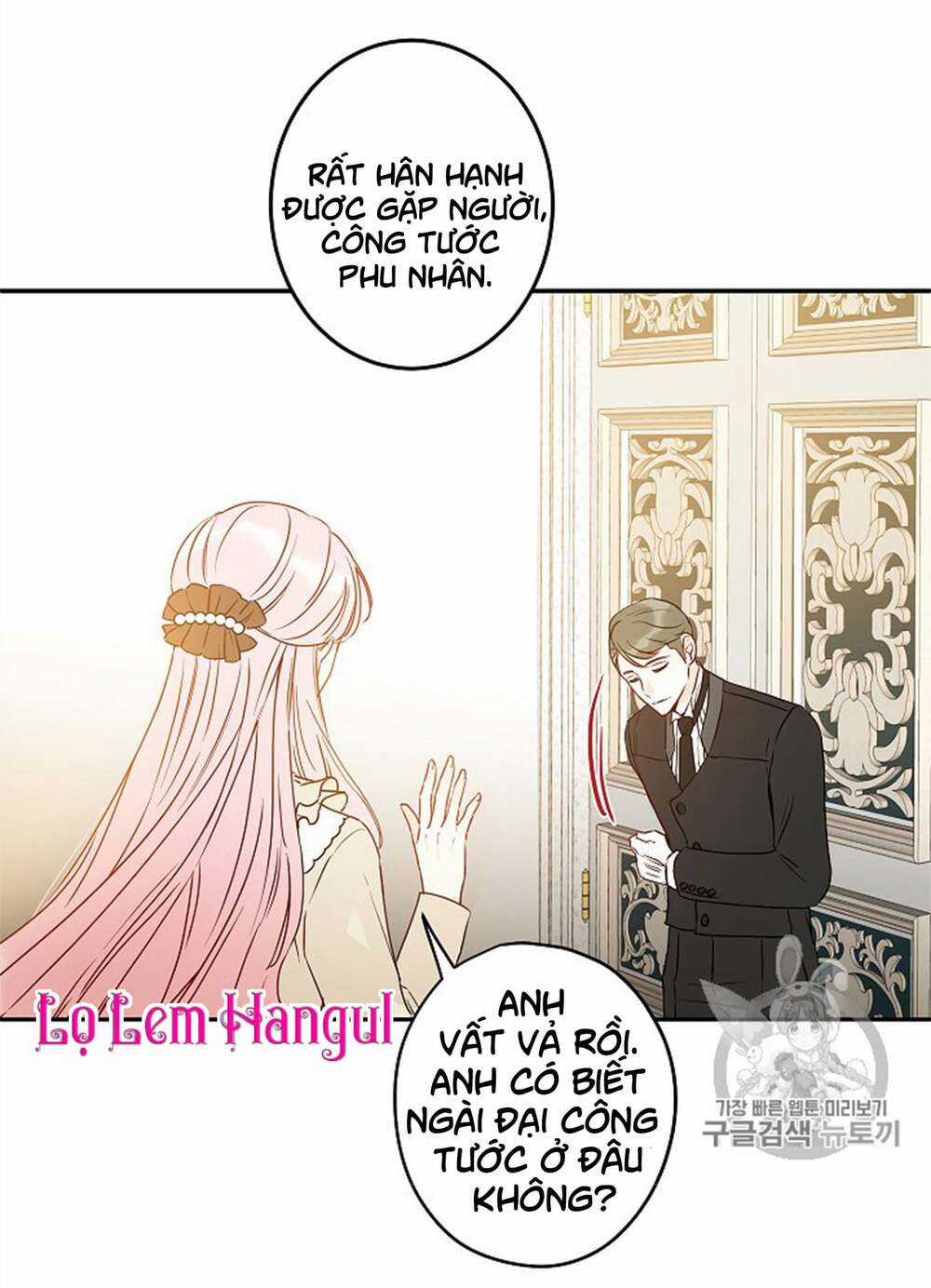 Cuộc Hôn Nhân Giả Dối Chapter 38 trang 52