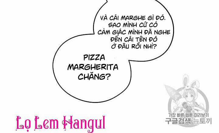 Cuộc Hôn Nhân Giả Dối Chapter 38 trang 54