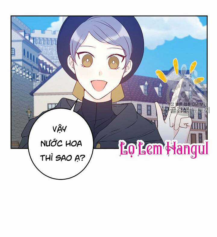 Cuộc Hôn Nhân Giả Dối Chapter 38 trang 59