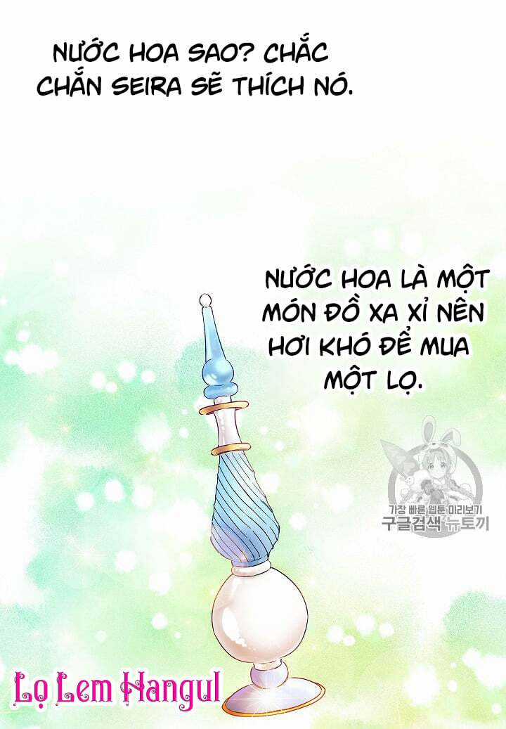 Cuộc Hôn Nhân Giả Dối Chapter 38 trang 60