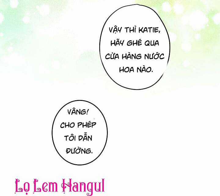 Cuộc Hôn Nhân Giả Dối Chapter 38 trang 61