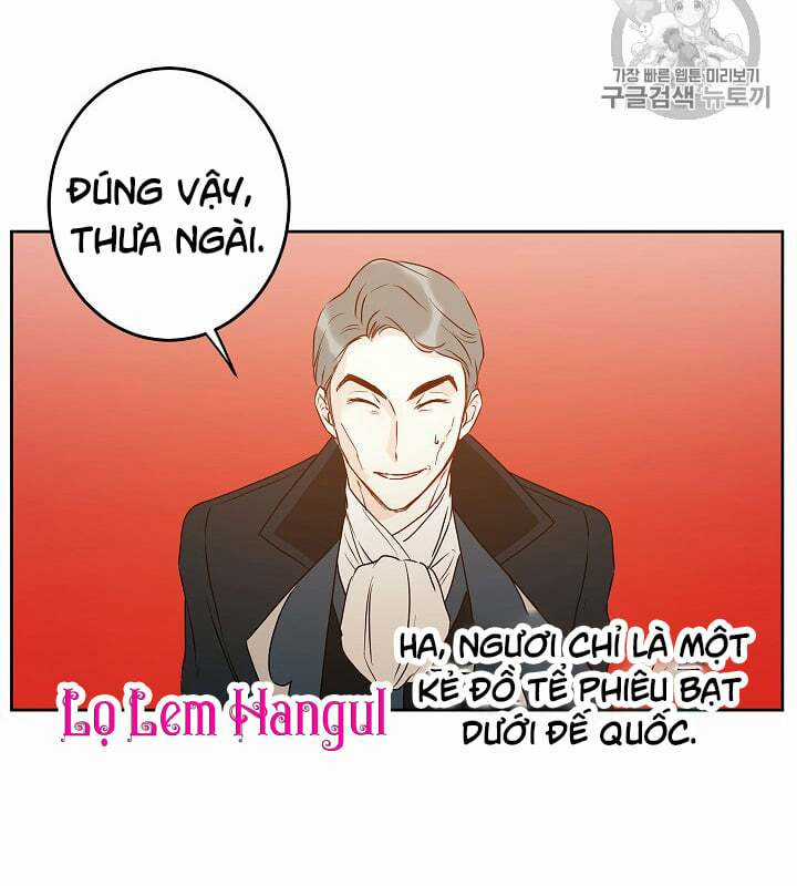 Cuộc Hôn Nhân Giả Dối Chapter 38 trang 65