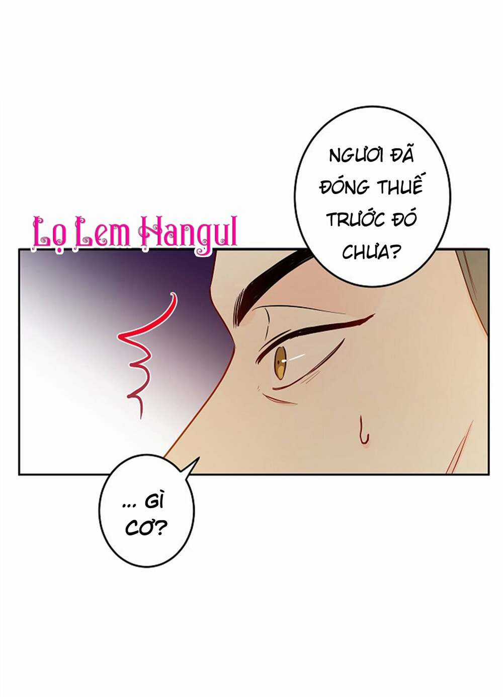 Cuộc Hôn Nhân Giả Dối Chapter 38 trang 68