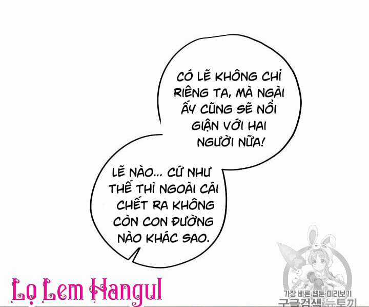 Cuộc Hôn Nhân Giả Dối Chapter 38 trang 7