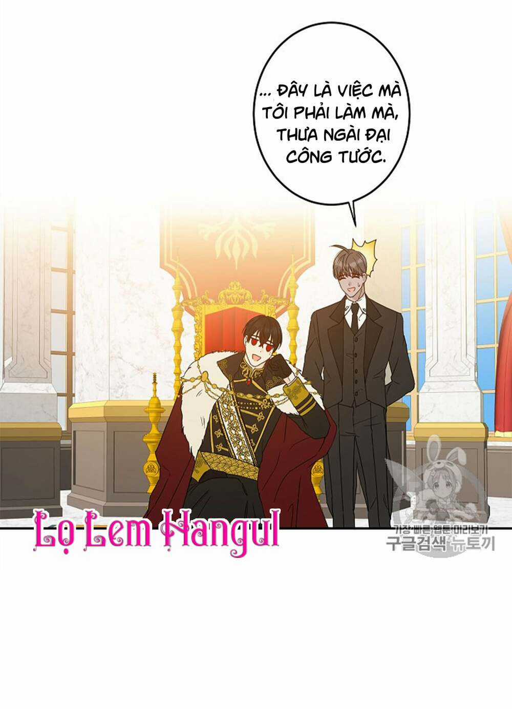 Cuộc Hôn Nhân Giả Dối Chapter 38 trang 71