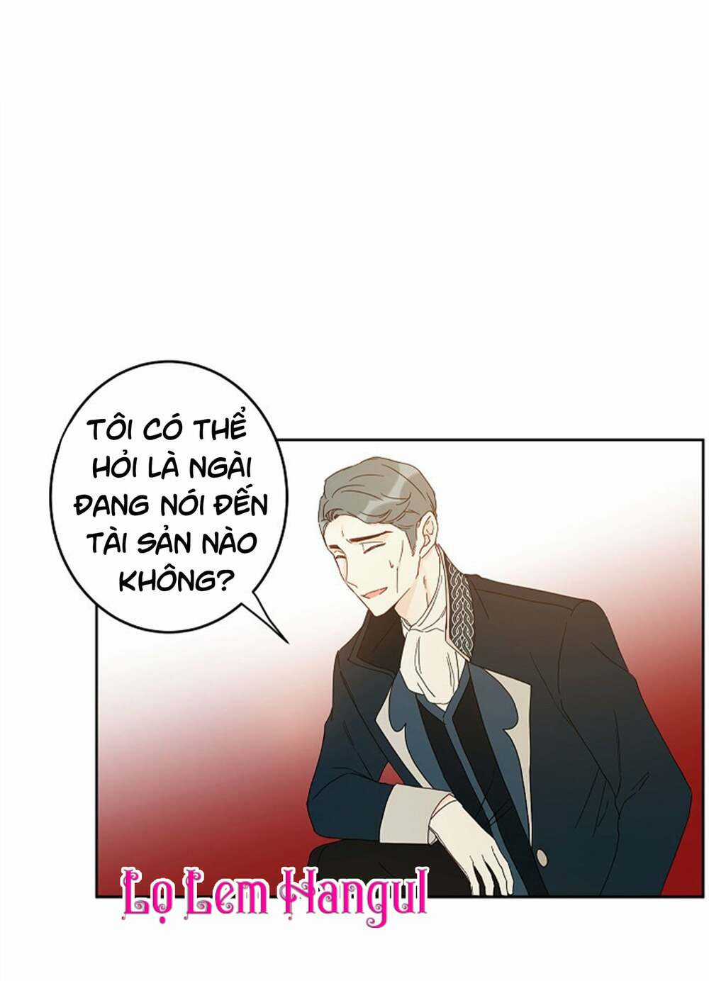 Cuộc Hôn Nhân Giả Dối Chapter 38 trang 72