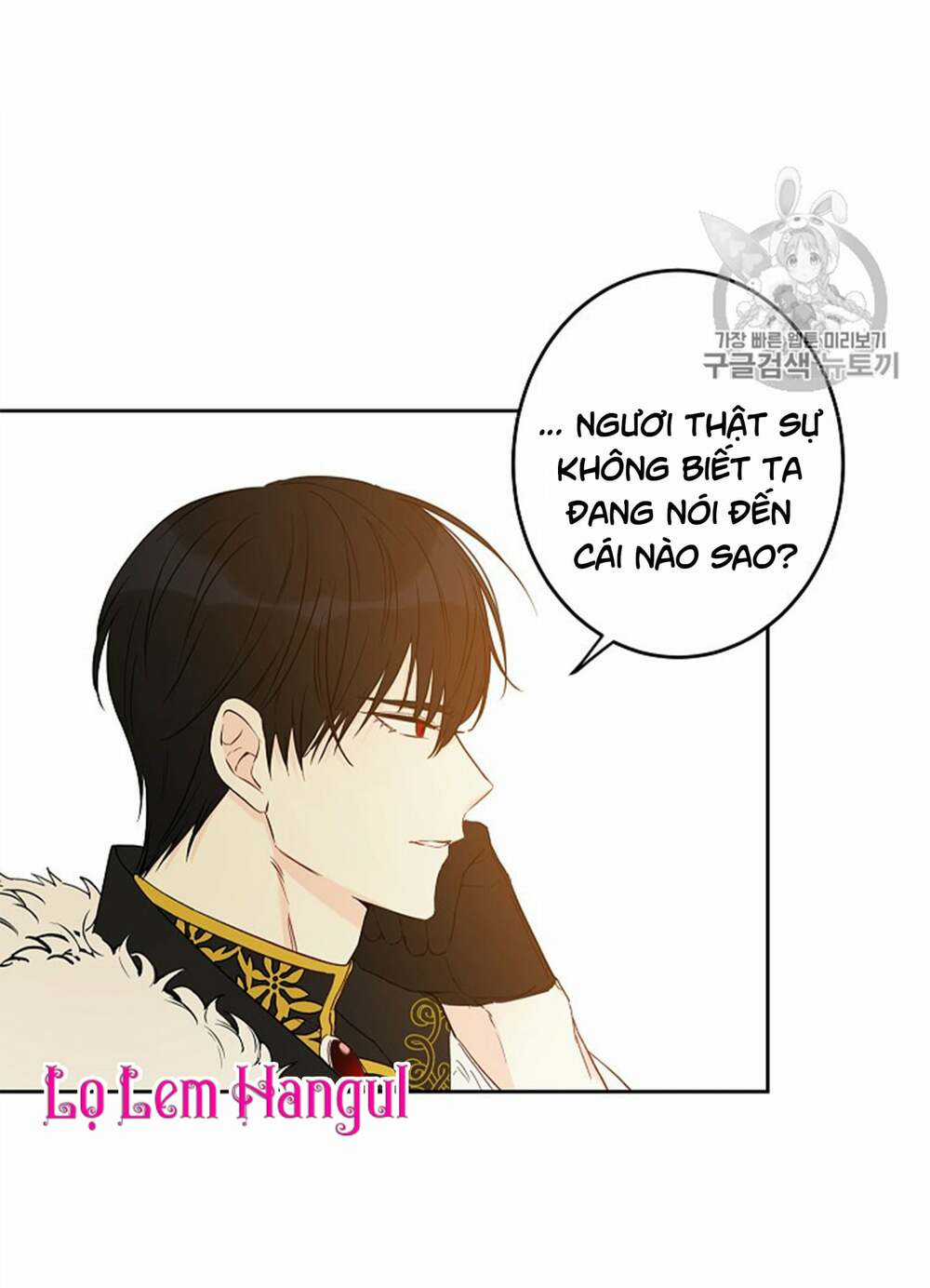 Cuộc Hôn Nhân Giả Dối Chapter 38 trang 73