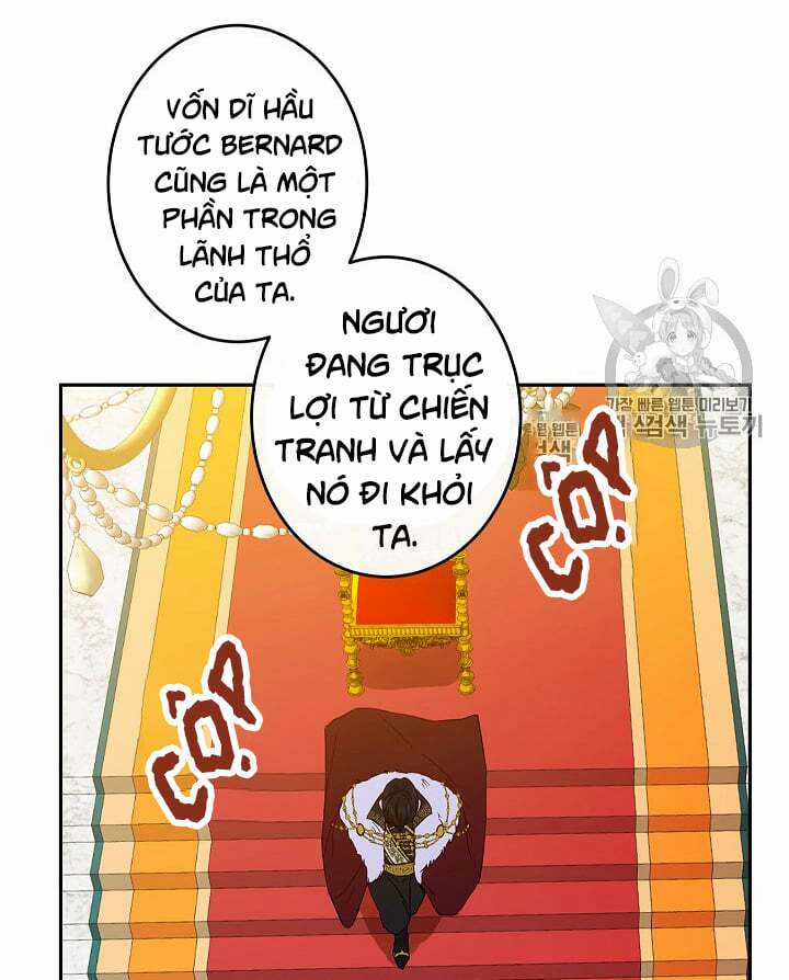 Cuộc Hôn Nhân Giả Dối Chapter 38 trang 74