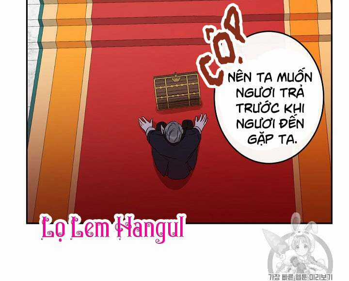 Cuộc Hôn Nhân Giả Dối Chapter 38 trang 75