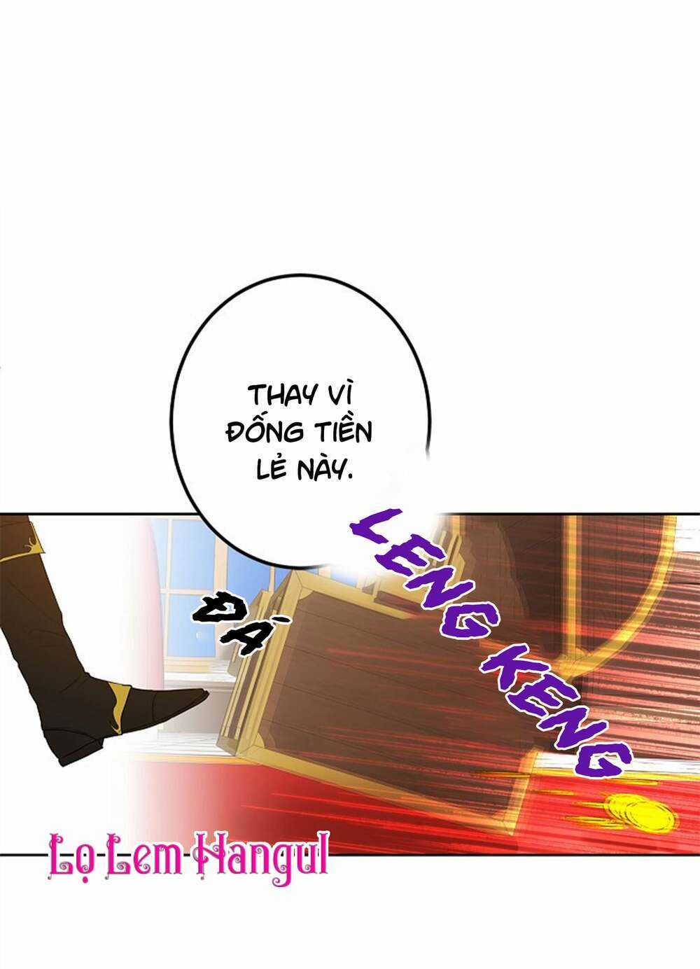 Cuộc Hôn Nhân Giả Dối Chapter 38 trang 76