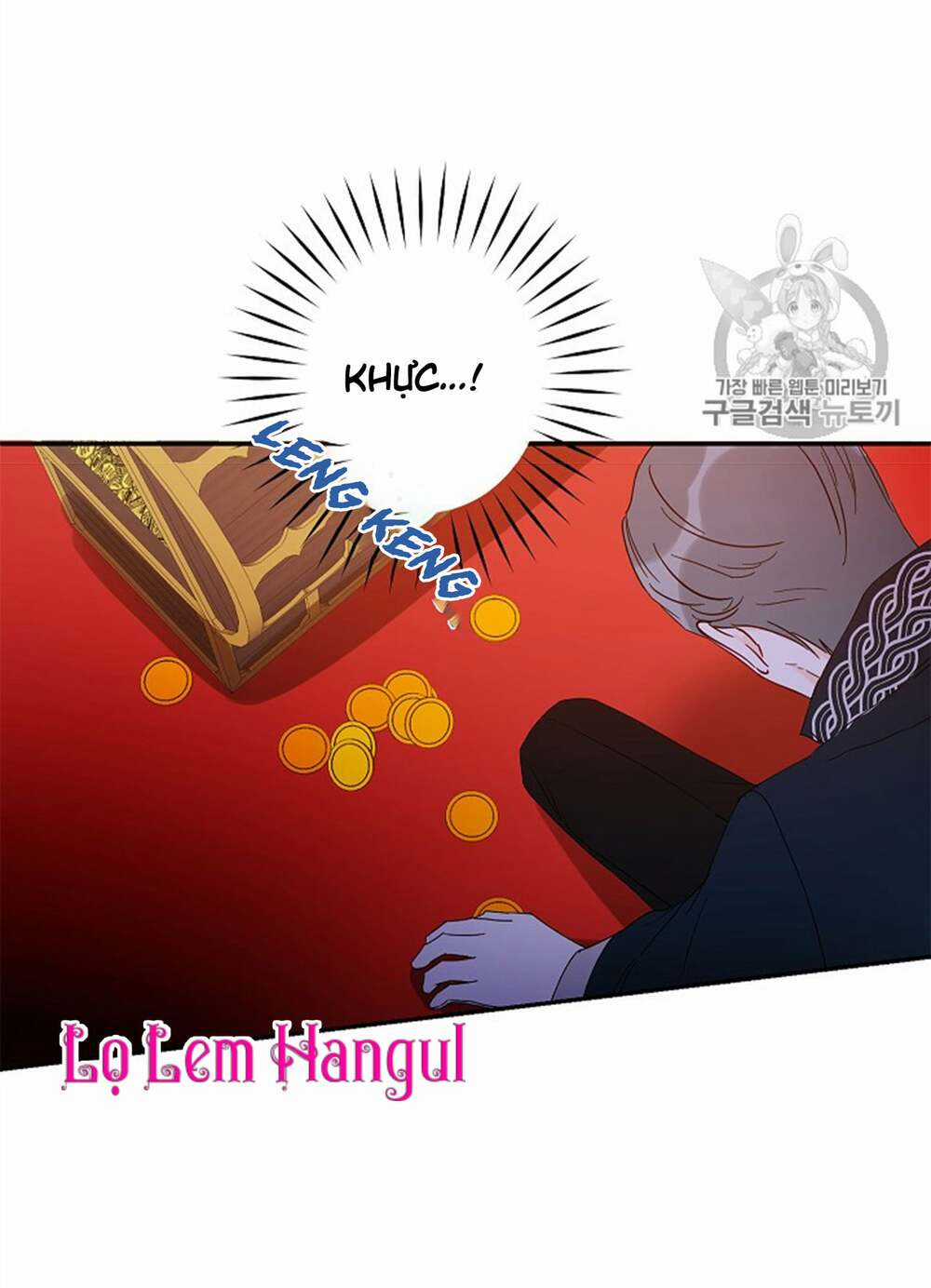Cuộc Hôn Nhân Giả Dối Chapter 38 trang 77