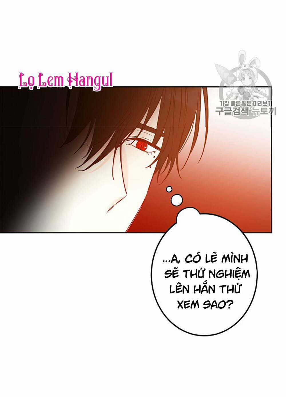 Cuộc Hôn Nhân Giả Dối Chapter 38 trang 80