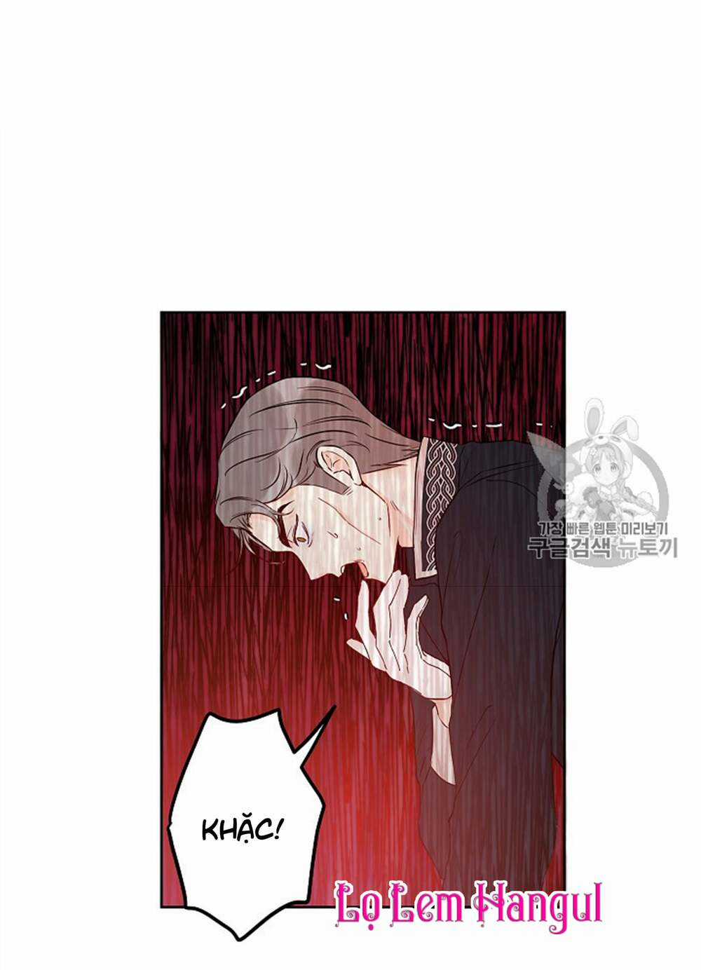 Cuộc Hôn Nhân Giả Dối Chapter 38 trang 81