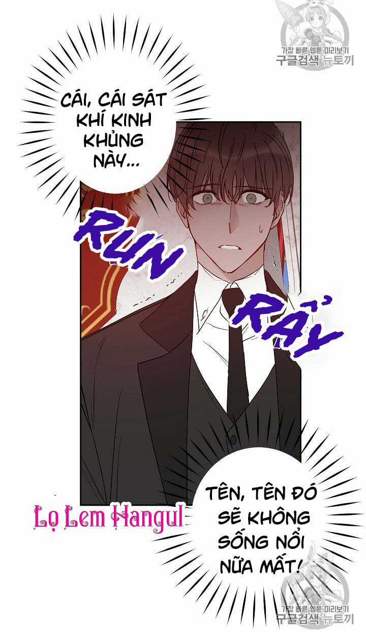 Cuộc Hôn Nhân Giả Dối Chapter 38 trang 83