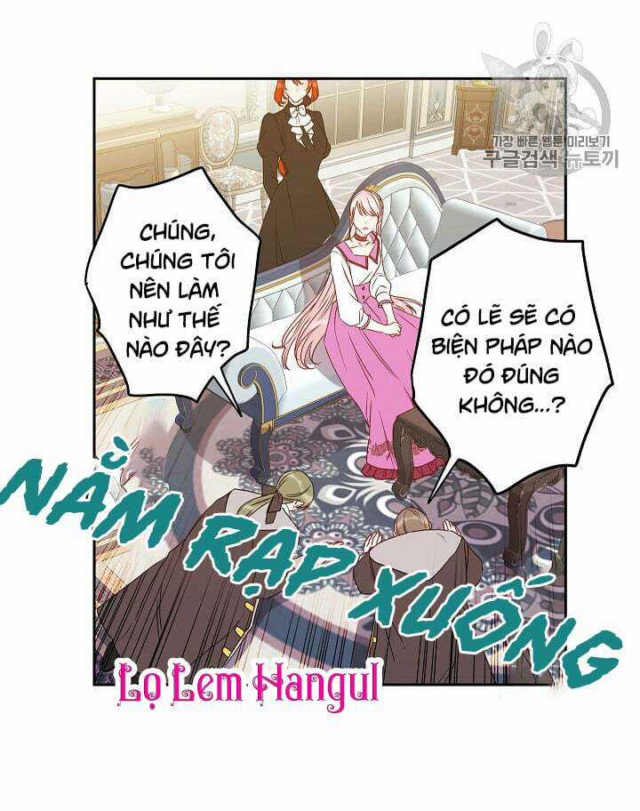 Cuộc Hôn Nhân Giả Dối Chapter 38 trang 9