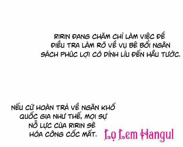 Cuộc Hôn Nhân Giả Dối Chapter 39 trang 12