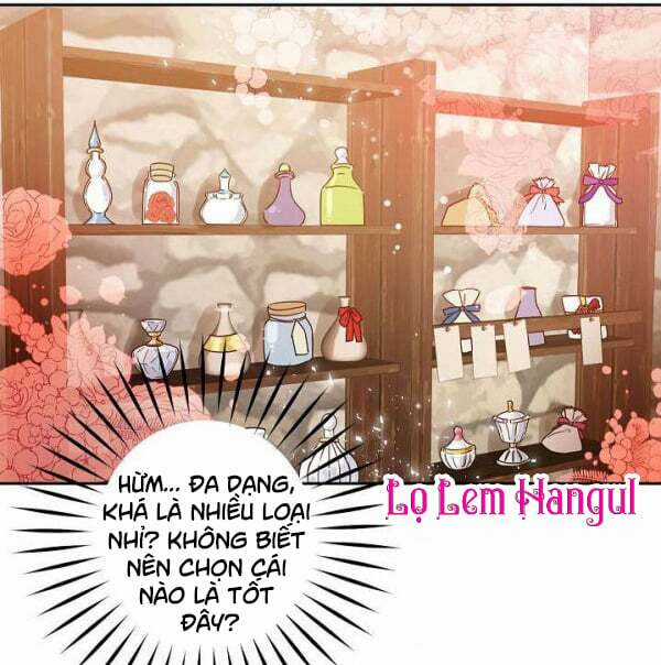 Cuộc Hôn Nhân Giả Dối Chapter 39 trang 17